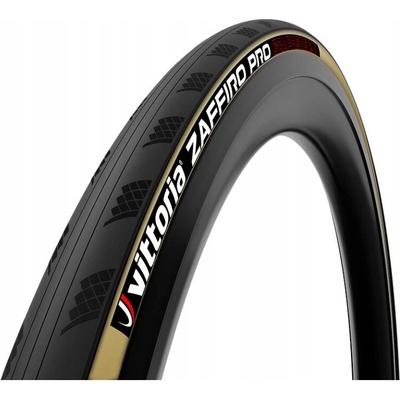 Vittoria Zaffiro Pro Graphene 2.0 pneumatika skládací 700x28C / 28-622 silniční