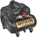 Nuair SILTEK+