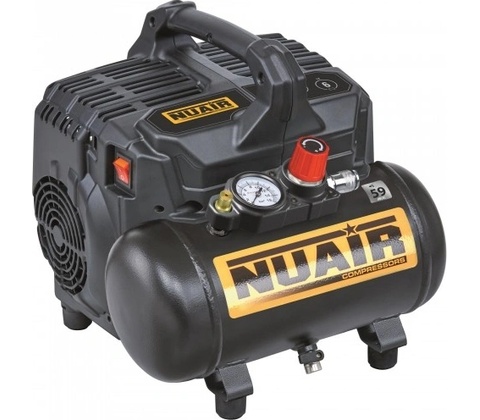 Nuair SILTEK+