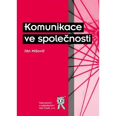 Komunikace ve společnosti