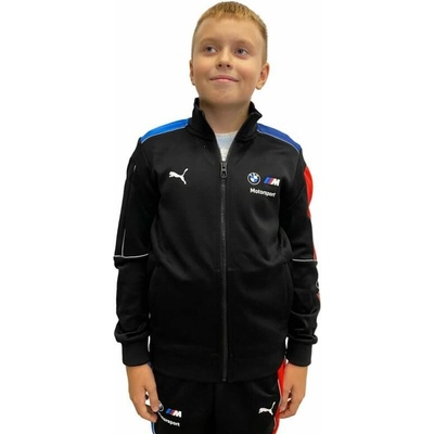 Puma BMW MM Jr 535908 04