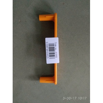 Резервни части Steinbach Poolrunner S63 - (1) Дръжка за горната част (061952)
