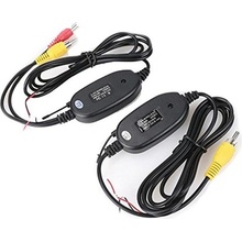 PODOFO WIFI Video Transmitter 2,4 GHz