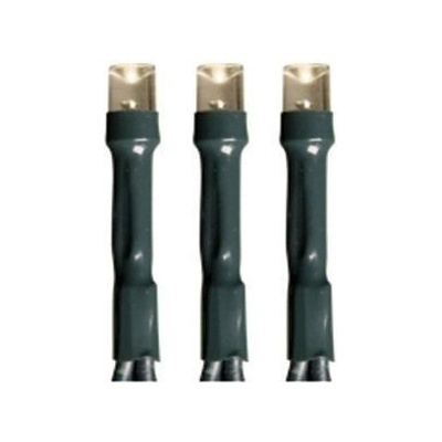 Somogyi LED 108 LED 108C/WW LED reťaz