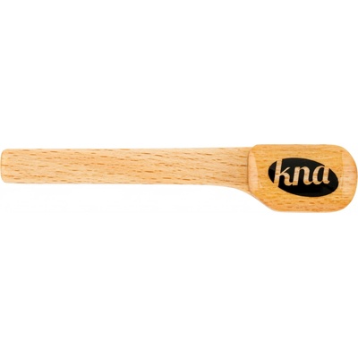 KNA Pickups UK-1