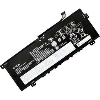 Lenovo Yoga C740-14IML, L18M4PE0, 5B10U40210