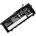 Lenovo Yoga C740-14IML, L18M4PE0, 5B10U40210