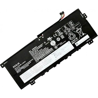 Lenovo Yoga C740-14IML, L18M4PE0, 5B10U40210