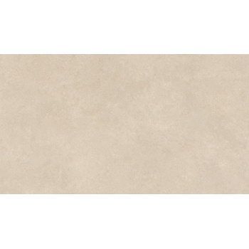 Image 1 of KAINDL ТЕРМОГРЪБ К2875/К2876 cn/cn двустранен 4100х640х15 КЛ (К2875/К2876 cn/cn)