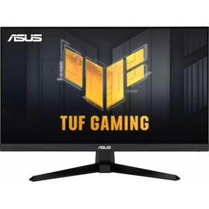 ASUS TUF Gaming VG246H1A Монитори
