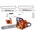 Kraft&Dele KD10613