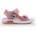 Kids movie heroes Сандали disney minnie