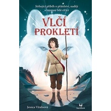 Vlčí prokletí