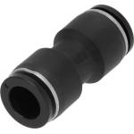 Airpress Пряка връзка за маркуч 16 x 16 mm 9U1616 (9U1616)