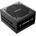 XIGMATEK Prime M 850W 80 PLUS Gold (EN48067)