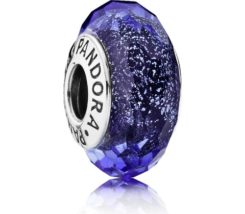 Pandora 791646