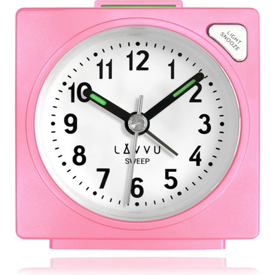 LAVVU LAS3042