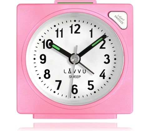 LAVVU LAS3042