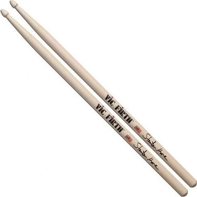 Vic Firth Stanton Moore Signature Series
