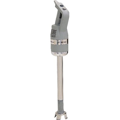 Robot Coupe MP 350V.V.