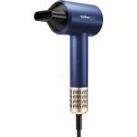 Niceboy AirSonic ELITE (NB0104) Сешоари