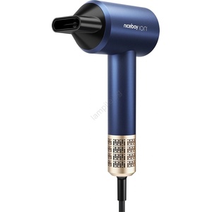 Niceboy AirSonic ELITE (NB0104) Сешоари
