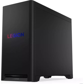 Lenovo Legion T5 90YE002LRM