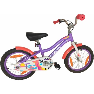 Stern Fantasy 98004 2024