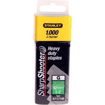 Stanley 1-TRA708T