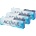 Johnson & Johnson Acuvue Oasys Max 1-Day (90 лещи)