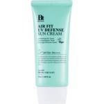 Benton Cosmetic Air Fit UV Defense успокояваща защитна емулсия SPF 50+ 50ml