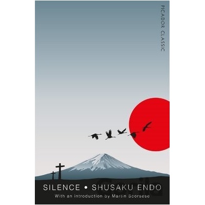 Silence