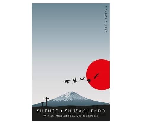 Silence