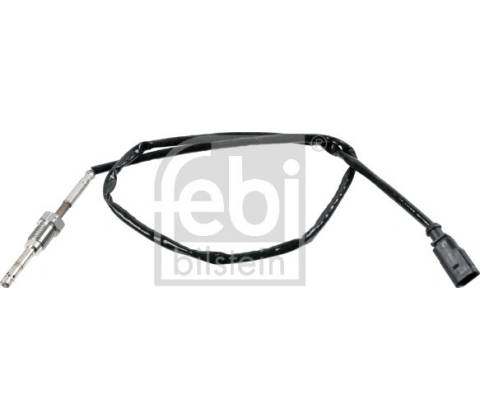 FEBI BILSTEIN 185535