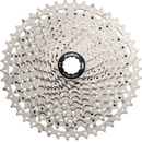 SunRace CSMS8