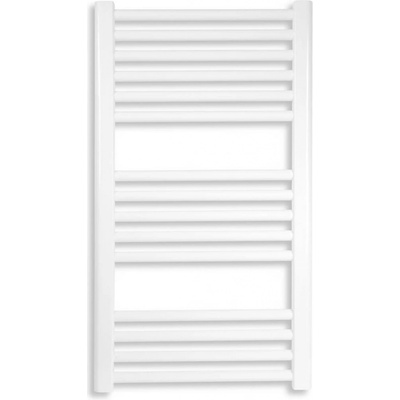 Novaservis 1600 mm x 450 mm 450/1600,1