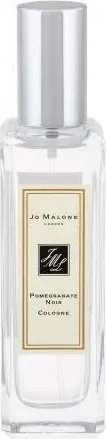 Jo Malone Pomegranate Noir EDC 30 ml