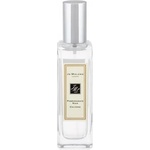 Jo Malone Pomegranate Noir EDC 30 ml Парфюми
