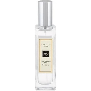 Jo Malone Pomegranate Noir EDC 30 ml Парфюми