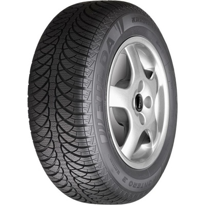 Fulda Kristall Montero 3 185/65 R15 88T