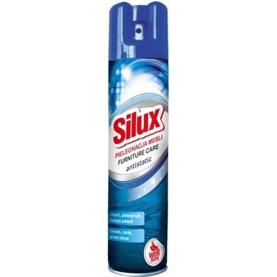 Silux Leštěnka 300 ml