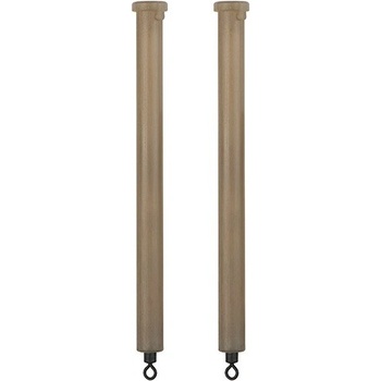 Matrix Swivel Feeder Stems x2 - Medium