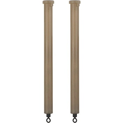 Matrix Swivel Feeder Stems x2 - Medium