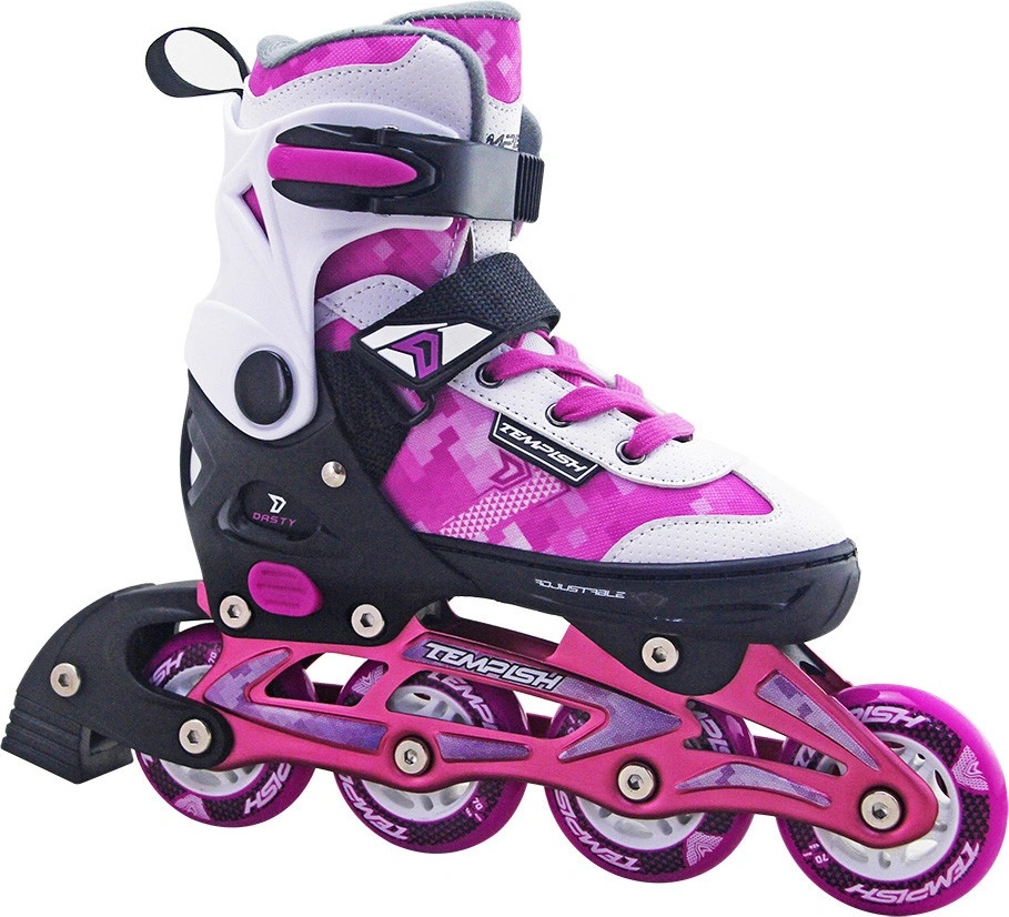 Nejprodávanější levné kolečkové brusle 2024/2025[/caption]