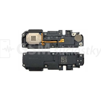 Zvonček Xiaomi Redmi 10, Redmi 10 2022 Variant:: Zvonček