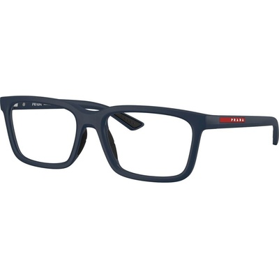 Prada Linea Rossa PS02SV MAG1O1