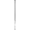 Bosch 2608900264