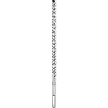 Bosch 2608900264