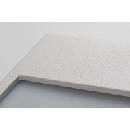 Image 1 of Rábalux Balimo 7477