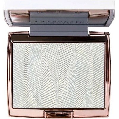 Anastasia-Beverly-Hills Make-up obliceje HighlighterIced Out 11 g